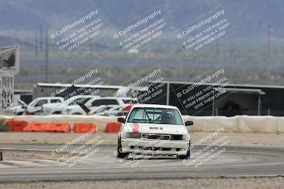 media/Nov-22-2025-Speed Ventures (Sat) [[a198746dab]]/5-Black Group/Session 3 (Turn 2)/